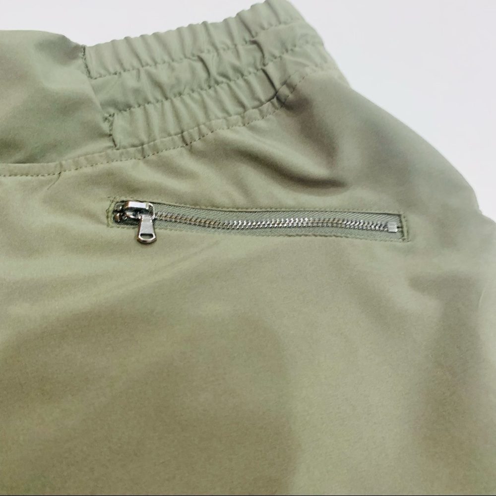 Champion shorts - Picture 5 of 6